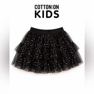 Cotton On Tutu